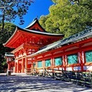 7月30日(7/30)  男性先行中！女性急募！関東３大パワース...