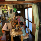7/13(木)お塩と完熟トマトだけでケチャップを作ろう〜！