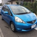 H20 フィット 7万キロ！！コミコミ21万円
