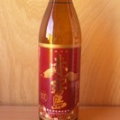 ～取引完了～　☆★最終処分値引★☆　赤霧島　900ml　23本セ...