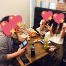 7/23(日)【第10回】モンハンダブルクロスオフ会【千葉市】 - 千葉市