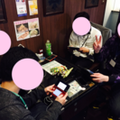 7/23(日)【第10回】モンハンダブルクロスオフ会【千葉市】 − 千葉県