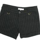 【COLZA】ショートパンツ