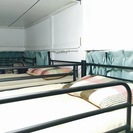 月3万円以下！　亀戸シェアハウス！　国際交流！ - 江東区