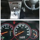 平成１７年式レガシーアウトバック 2.5i S-Style　（車検長いですよ）の画像