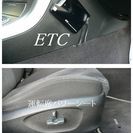 平成１７年式レガシーアウトバック 2.5i S-Style　（車検長いですよ）の画像