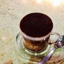 ♪♪大人のための夜カフェ会♪♪ 1人で気軽に立ち寄れる(*^^*)そんな夜カフェに参加しませんか？ - 渋谷区