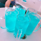 ☆由比ヶ浜 海の家スタッフ募集☆の画像