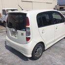 平成16年　ホンダ　ライフ　人気のパール　調子いいです。の画像