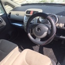 平成16年　ホンダ　ライフ　人気のパール　調子いいです。の画像