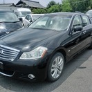自社ローン★月5万～★後期車★4WD★純正アルミ★純正HDDナビ...
