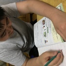 ◆勉強はわかるのに成績が伸びない◆個性的で勉強が遅れている◆学習...