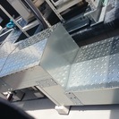 冷媒管用ラック工事　【正社員急募】　月給３5０，０００円以上（設備工事経験者）の画像