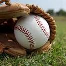 【元ベイ選手が指導☆完全無料の少年野球クラブ設立☆】ふれあいBC...
