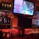 お仕事帰りのちょっと一杯からみんなで集まってワイワイガヤガヤ🎵 