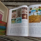 小学館 ENCYCLOPEDIA NIPPONICA 2001 日本大百科全書全25巻　+　総合大地図