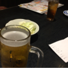 夏祭り・花火大会