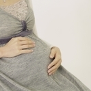妊娠中・産後・子育てママを家事お手伝いでサポート【きれい家レオン...