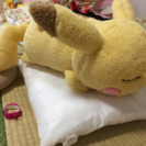 気軽に