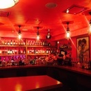 一緒に盛り上げてくれるスタッフ募集‼︎の画像