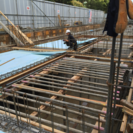 正社員募集(トライヤル雇用)