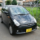 個人出品　スバルR2　2009年　車検30年5月まで