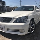 アスリート 最終値下げ