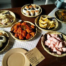 ダーツ会~ひと投げしようぜ！~ - 新宿区