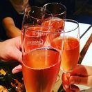 音楽好き！大歓迎！ パーティスタッフ募集！の画像
