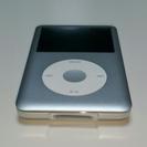 iPod Classic 160GB 新品同様