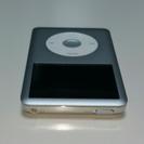 iPod Classic 160GB 新品同様の画像
