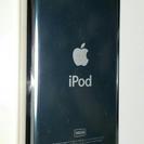 iPod Classic 160GB 新品同様の画像