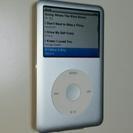 iPod Classic 160GB 新品同様の画像