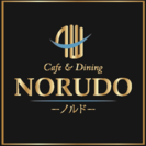 国分町 飲食店 アルバイト大量募集