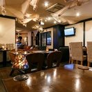 国分町 飲食店 アルバイト大量募集の画像