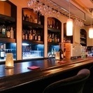 国分町飲食店 店長候補募集の画像