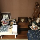 愛知県内なら愛心サポート東海の遺品整理へ是非一度ご相談下さい(岐阜県・三重県も対応) - 小牧市