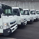【株式会社イワナベ】～建設業・鳶、足場の組立・解体 イベント会場設営・リペア事業～事業拡大につき従業員募集！☆社員寮も完備☆の画像