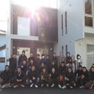 【株式会社イワナベ】～建設業・鳶、足場の組立・解体 イベント会場設営・リペア事業～事業拡大につき従業員募集！☆社員寮も完備☆の画像