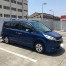 3列シート 車検30年6月 新品取付品多数 純正エアロ 24z希...