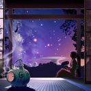 LINEでお話しできる方(地域問わず)
