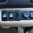 格安‼️車検付き‼️セレナ‼️の画像