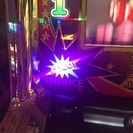 急募！ 暇してる方手伝ってくださーい！！