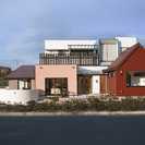 笑顔と感動を創るお仕事です