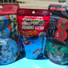 ✨これからの季節にオススメ商品✨