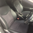 プリウス 30 後期 ハーフレザー Gグレード 全てコミコミ価格の画像