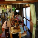 7/16(日)10時から開催　お塩と完熟トマトだけでケチャップを...