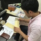 【親子講座】親が子供に教えたいお金の真実