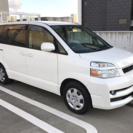 本車検たっぷり丸2年付き！H31/7迄！車検法定費用込み！修復歴...