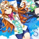 ♡2次ドル好き集まれ！